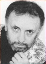 Владимир Прянчин фотографии