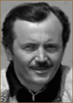   (Vasile Constantin) 