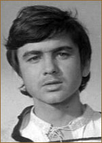   (Dumitru Habasecu) 