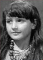   (Angelica Iascenco) 