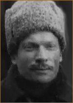ϸ 