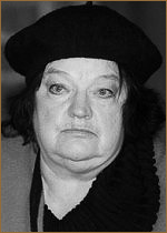   (Dzintra Klētniece) 
