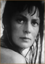   (Maija Seržāne, Maija Blaubārde) 
