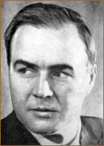 Степан Шмаков