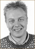   (Allan Noormets) 