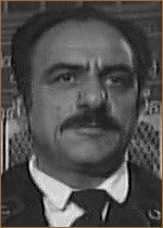   (Ziyadxanov, Ədalət Ziyadxanlı) 