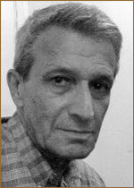   (II) (Yalçın Əfəndiyev) 