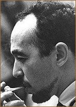   (Toğrul Nərimanbəyov) 