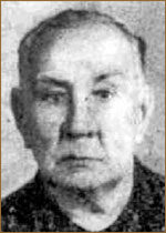  (IV)