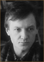 Анатолий Лукьяненко