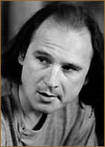 Алексей Балабанов