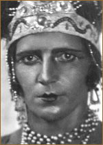 В. Мурадова