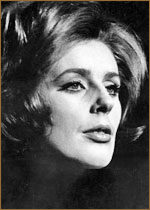   (Vida Vaitkutė) 