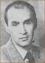 Виталий Полусмак