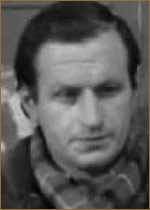 Виктор Савкин фотографии
