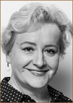   (Giedrė Juknevičiūtė) 