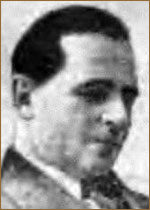   (II)