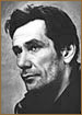 Алексей Горбунов