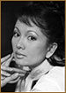 Венера Нигматулина