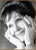 Елена Юнгер