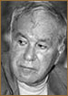 Виталий Аксёнов