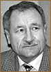 Юрий Высоцкий