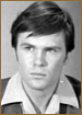 Алексей Минин