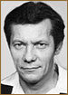 Михаил Жигалов