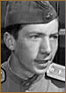 Владимир Юрьев