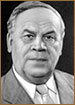 Алексей Жильцов