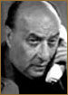 Георгий Толордава