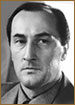 Борис Клюев