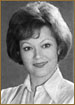 Елена Козелькова