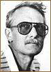 Владимир Шамшурин