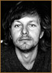 Сергей Колтаков