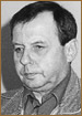 Рудольф Фрунтов
