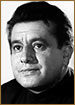 Гавриил Егиазаров