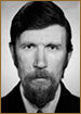 Константин Ершов