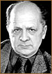 Анатолий Гребнев