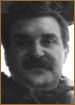 Георгий Кондратьев
