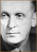 Николай Розанцев