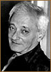 Владимир Кунин