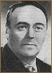 Борис Волчек