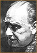 Владимир Петров (III)