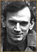 Александр Марков