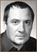 Владимир Постернак