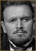 Владимир Райков