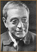 Лев Славин