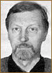 Валерий Родченко