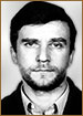 Александр Муратов
